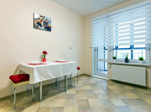 Сутки Уфа на улице Энтузиастов 16