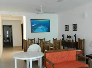 Casa Gerardo
