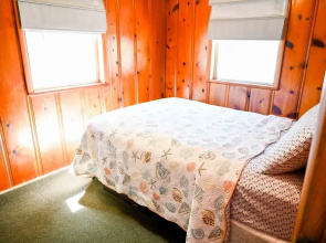 Lamplighter Resort