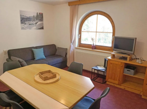 Apartment Conny See 34373