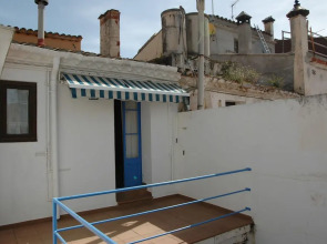 Ca la Pepa