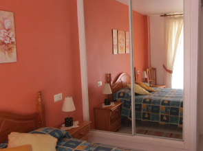 Vinaros Vacation