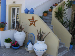 Malia Star Apartments