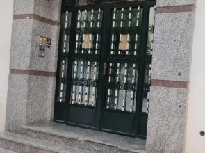 Résidence