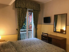 Hotel Shelley e delle Palme, BW Signature Collection