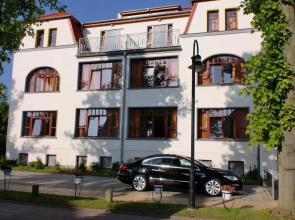 Hotel Strand26