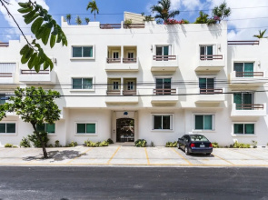 Playa Kaan by Vimex Vacation Rentals