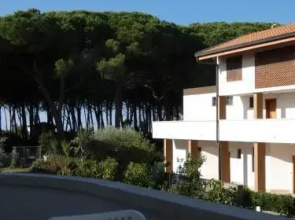 Villa Manuela
