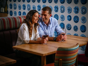 Monchique Resort & Spa