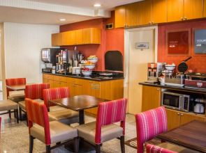 Comfort Inn JFK Airport