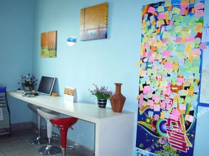 Bestay Hotel Express Weihai Tongyi Lu