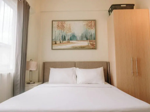 The Ultimate Iloilo Escape