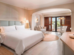 The Westin La Quinta Golf Resort and Spa