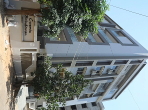 Brundavan Suites
