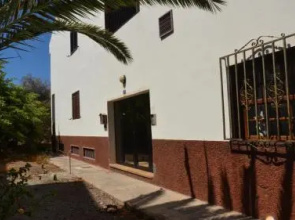El Bajio Nr 7