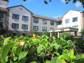 Extended Stay America - Orlando - Maitland -1760 Pembrook Dr