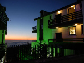 Ehden Village Residences