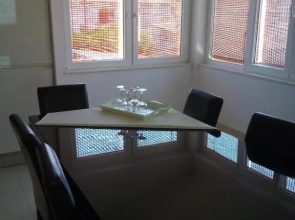 Adriatic Rose Apartment