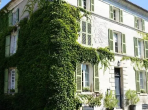 L'Ambroisie