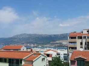 Apartment Gorana