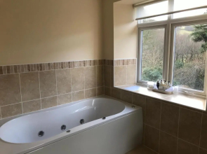 Crow How Country Guest House