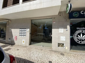 Olhão Stylish by Homing