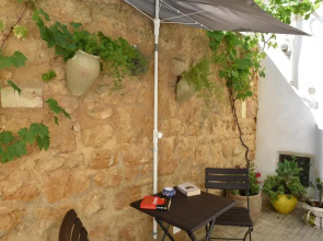 Pindaro