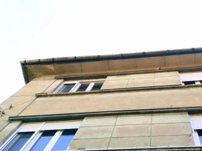 Filin Home Stefanovica 2