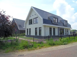B & B Wellness voor 2