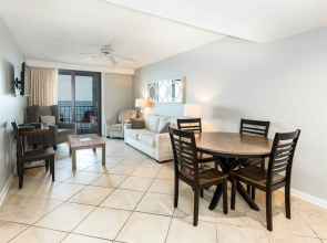 Phoenix I 1085 by Meyer Vacation Rentals