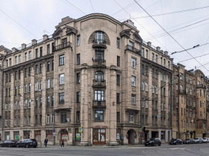 1912 на Куйбышева