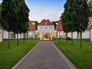 Vienna House Easy by Wyndham Castrop-Rauxel