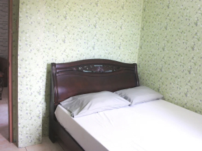 Capitol Backpackers Apartment - Hostel