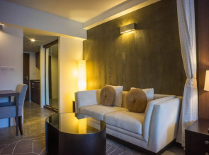 Replay Residence Samui