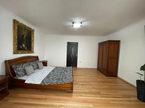 M & I Apartment 2