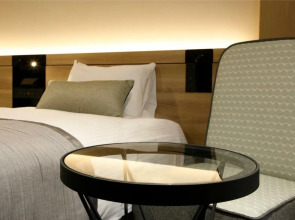 Hotel Keihan Kyotoeki Minami