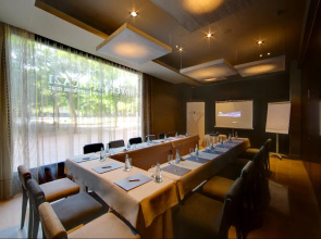 Hotel Attica21 Barcelona Mar