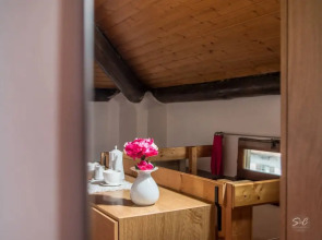 Feel at Home - Casa Graziosa