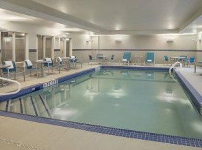 TownePlace Suites by Marriott Ottawa Kanata