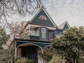 Dreamers BNB