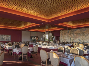 Hotel Algarve Casino