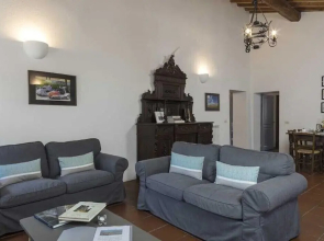 Tenuta della Selva