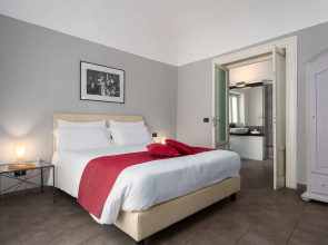 Sant'Agostino B&B