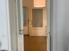 Casa Armonia comfort a Torre del Greco