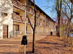 Helendorf River Inn, Suites & Conference Center