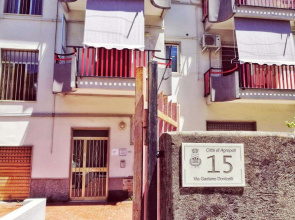A Casa di Cecy