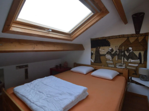 Luxurious Holiday Home in Coo with Garden