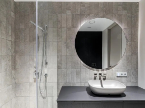 Zveryno Apartamentai