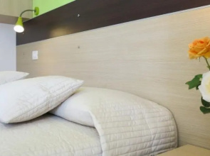 Residence Amarein