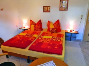 Ferienwohnung Malchow SEE 8241